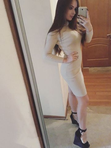 Амелия